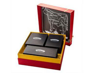 整羊或四\六分体