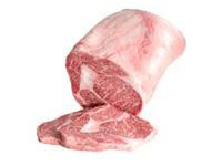 澳大利亚（和）牛肉