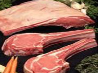 澳大利亚小牛牛柳