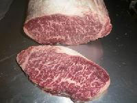 澳大利亚和牛西冷9级